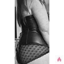 Suche zahlwilligen Sklave