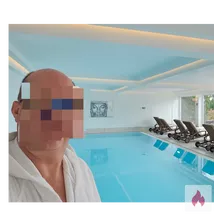 Willst Du deine unschuld verlieren? Dein erstes mal?