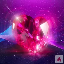 Schönen guten Tag suche älteren Mann 