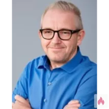 ER sucht Sie zum verwöhnen