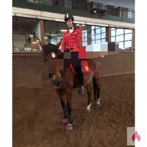 Sex Treffen auf euch abgestimmt 