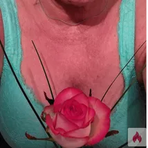 Netten Mann für Freundschaft+