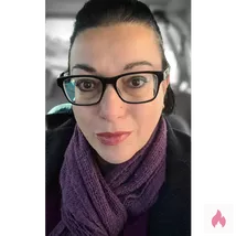 Guter Sex privat mit einer sinnlichen Tantramasseurin