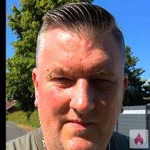 Mal schauen was passiert oder machbar ist 