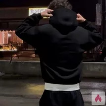 Suche Frau für ein Outdoor Erlebnis 