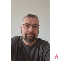 Schöne Frau, für schöne Stunden gesucht