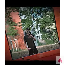 Suche unkoplizierten Sex in Gera und umgebung