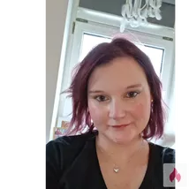 Ich biete Treffen gegen TG 