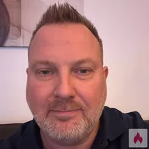 Suche nette Dame für Freundschaft plus