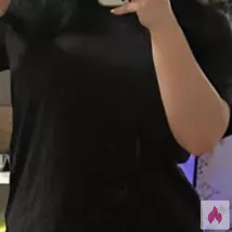 Eine moderne und selbstbewusste Interpretation. 