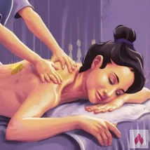 Möchte ein Busenwunder untersuchen! Suche Cuckold-Paar!