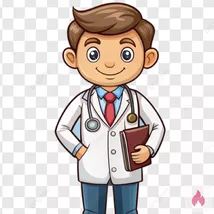 Möchte ein Busenwunder untersuchen! Suche Cuckold-Paar!