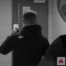 Suche unkoplizierten Sex in Gera und umgebung