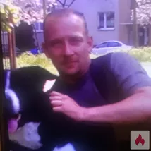 Berlin und ich einfach unzertrennlich