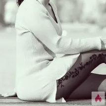 Erotik Darstellerinnen gesucht ab 21 j. 