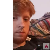 Such jemanden zum chillen oder poppen 