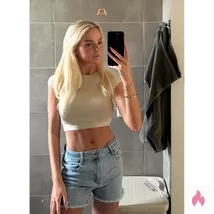 AO Dauerkontakt gesucht