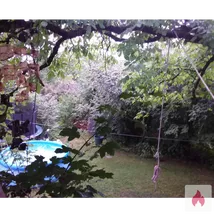 Suche junge devote Frau zum bespielen