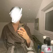 Suche Frau die viel Spaß haben will