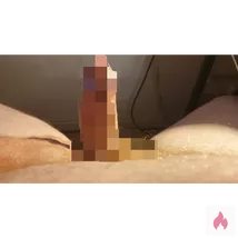 Fotzenficker suche Fickfotze, (williges Fickfleisch)