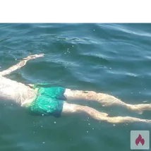 Reifer vh. 61j. Er sucht diskrete Freundin