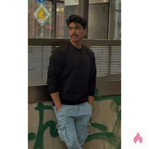 Ich suche Frauen die Gerne Abkühlt werden möchten??????