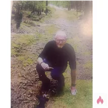 Gentledom sucht Sub gerne ein Sugar Sub  