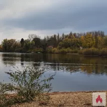 Suche Blowjob-Bekanntschaft in SP