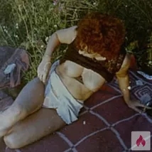 Dominanter Hausfreund langfristig gesucht 