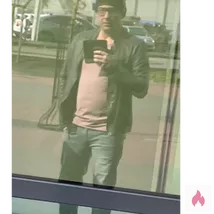 Einsam? Zweisamer no Cash!