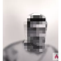 Suche Treffen mit lustvollen Damen 