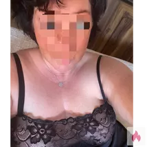 La linda sucht dich für heiße geile frivole Stunden