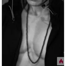 Sextreffen bei gegenseitigem Interesse. No Cash :)