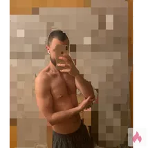 Suche eine Frau von 18 Jahre bis 26 Jahre