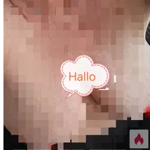 Sex die schönste Sache zu zweit