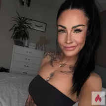 Ich biete Treffen gegen TG