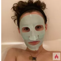 Ich möchte einen Mann kennenlernen  