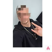 Suche unkomplizierten Spaß. Gerne auch öfters