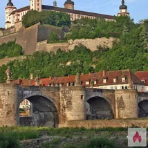 attraktiver Bull m21 sucht benutzbare Sie