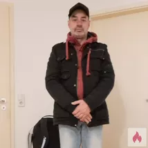 Regelmäßige, unkomplizierte und geile Ficktreffen 