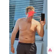 Erfahrener Dom such Sub für regelmäßige Sessions