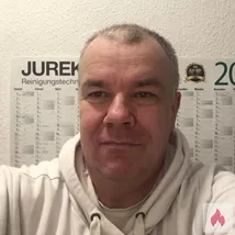 Suche nette Freundin 