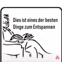 Blowjob von einer Frau ab 25 Jahren gesucht 