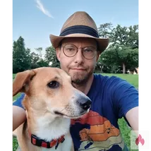 Romantisches Wochenende in Krumau 