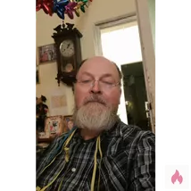 Reifer Ehemann sucht Sexvernachlässigte Frau 