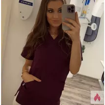 sextrefffen in der Praxis 