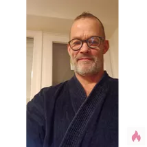 Spaß ohne Verpflichtung 