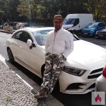 xxxxxxxxxxxxxxxxxxxxxxxxBADASS