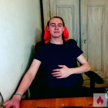 unverbindliches sextreffen