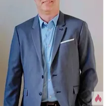 Du (w) bist alleinerziehend und suchst Unterstützung?